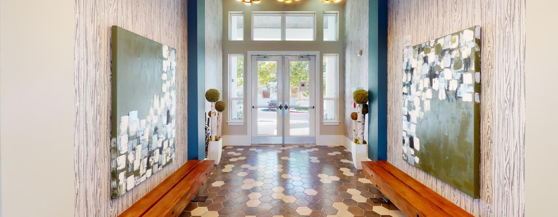 Welcome Home to Bartz Ranch: All You Need to Know
